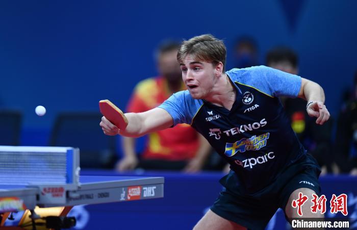 巴黎奥运赛程已过半，这些场外神秘武器你一定