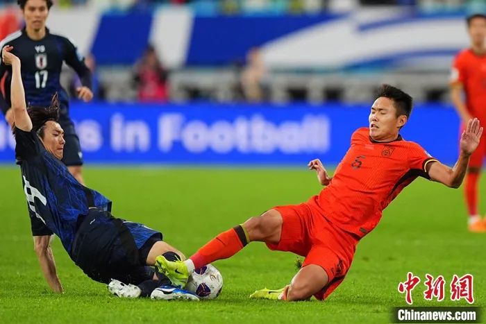 国足暂列小组第六仍存出线希望