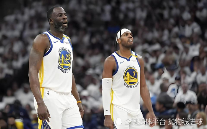 希尔德放弃湖人高薪加盟勇士，生涯陷入低谷