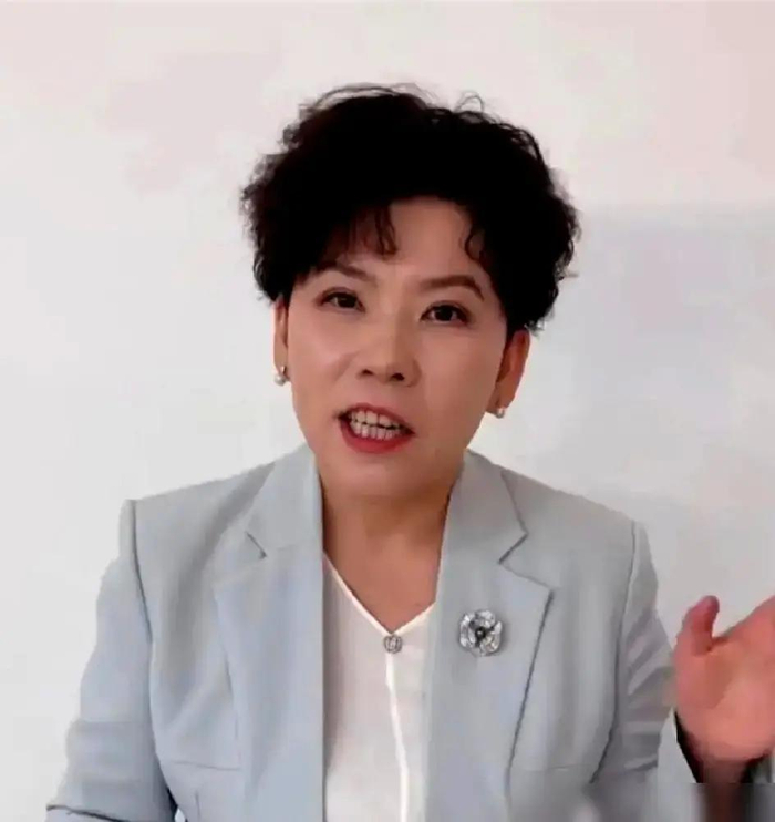 王楚钦七局鏖战逆转松岛辉空，国乒女单三连冠