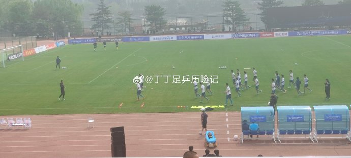 北京通州鹏瑞逆转贵州贵阳竞技 绝杀上演惊天逆