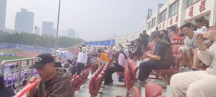 北京通州鹏瑞逆转贵州贵阳竞技 绝杀上演惊天逆