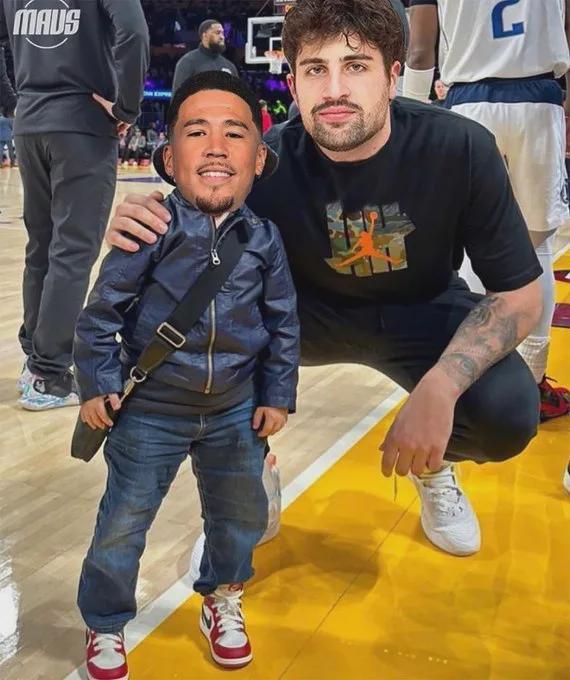 阿夫迪亚狂砍41分率开拓者险胜太阳 西部七号种