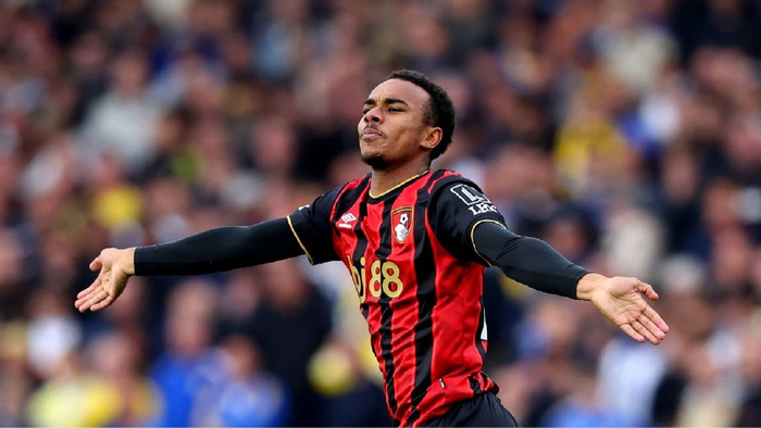 埃基蒂克跟腱断裂冲击利物浦锋线，未来面临严